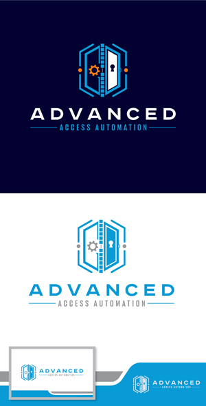Logo Design by DesignPack