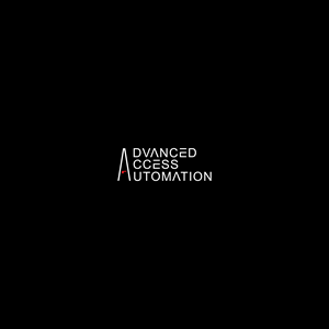 Logo Design by SkyKonnect