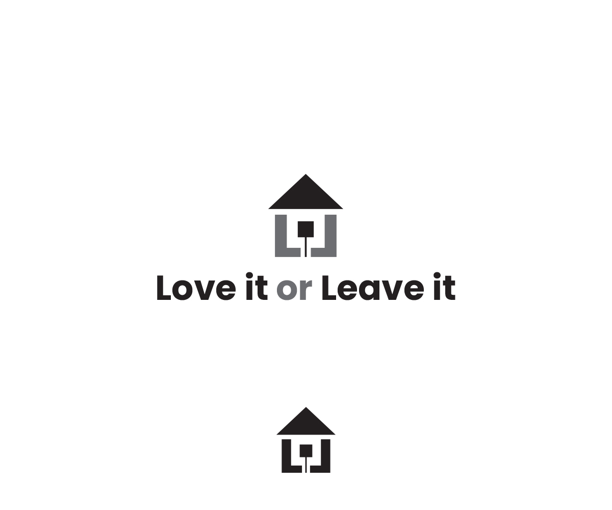 Logo Design by Tanjster for this project | Design #34083129