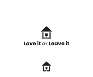 Logo Design by Tanjster for this project | Design: #34083129