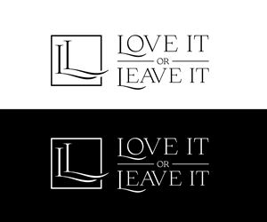 Logo Design by Adi Graphics for this project | Design: #34121694