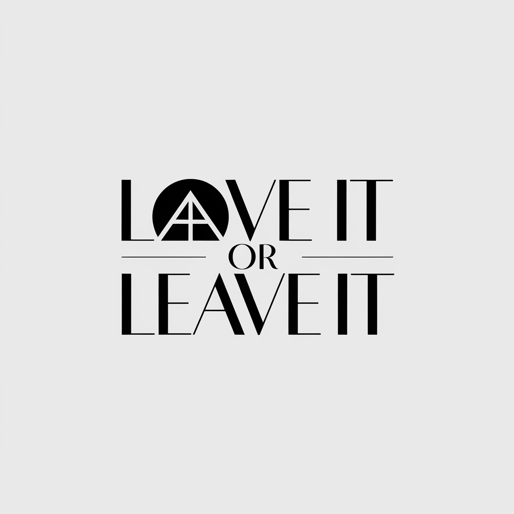 Logo Design by AMBStudio for this project | Design #34119638