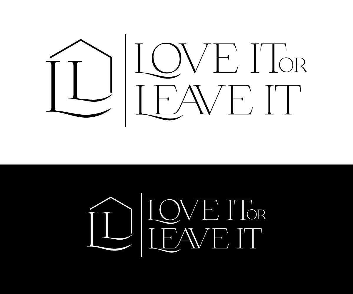 Logo Design by Kavth for this project | Design #34122419