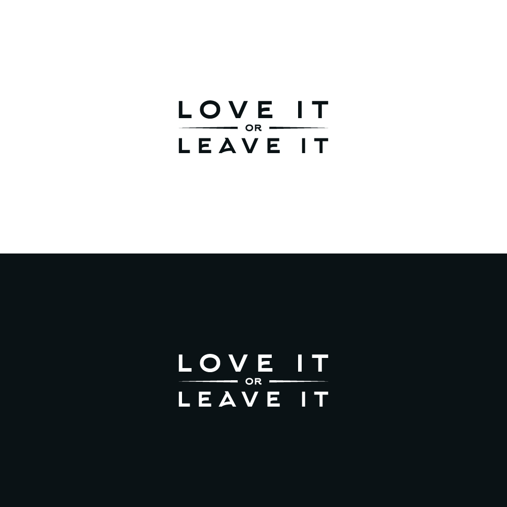 Design de Logo par Golden pathos pour ce projet | Design #34076233