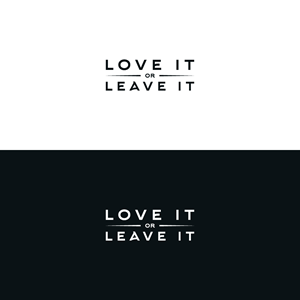 Logo Design by Golden pathos for this project | Design: #34076233