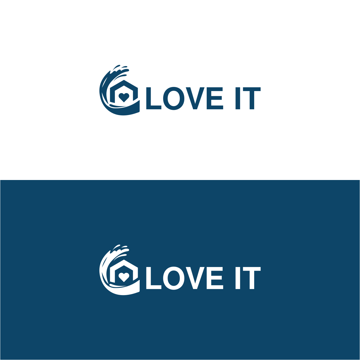 Logo Design by Kaze56 for this project | Design #34058831