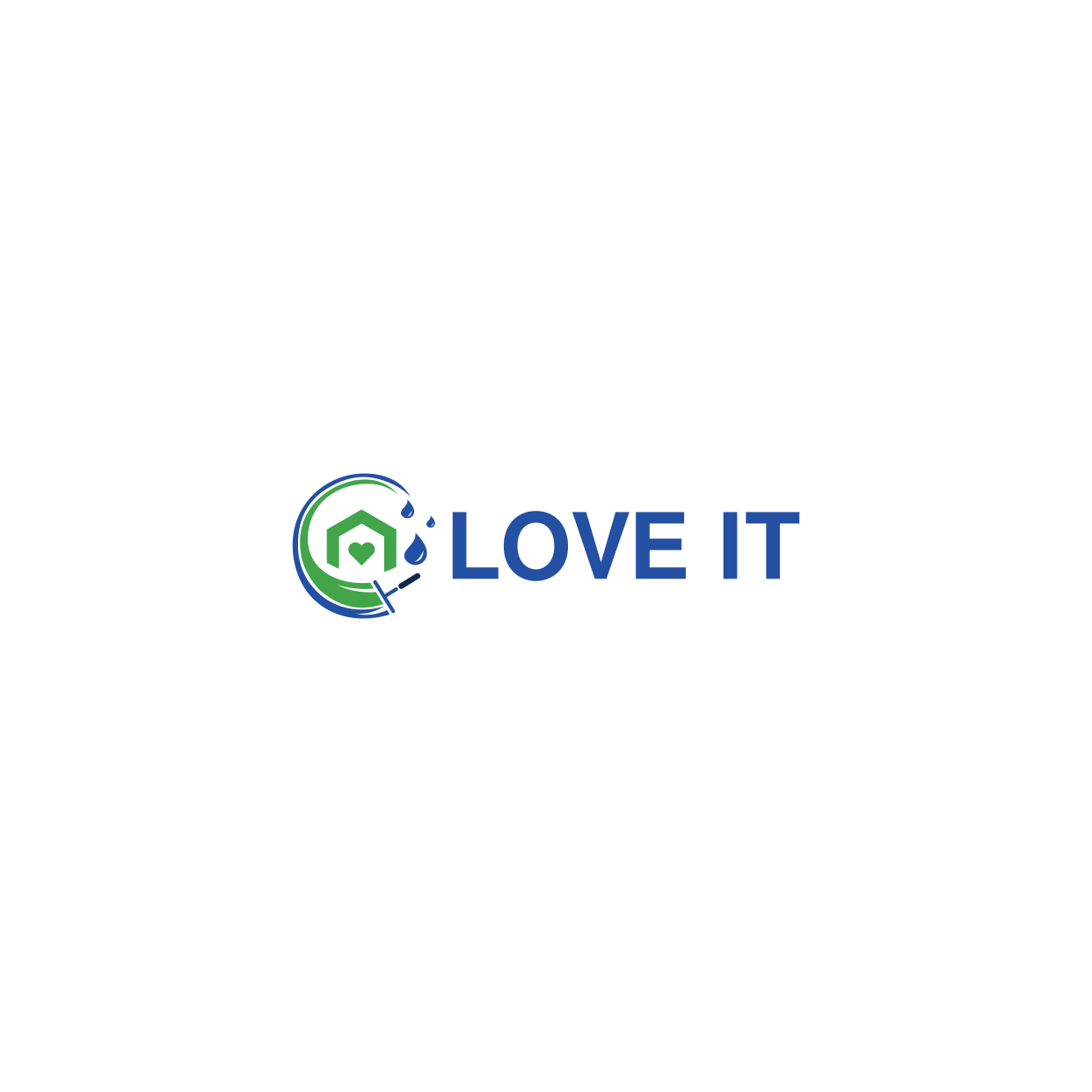 Logo Design by Kaze56 for this project | Design #34058896