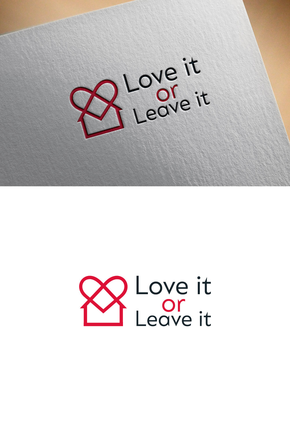 Logo Design by DesignVerse777 for this project | Design #34090832