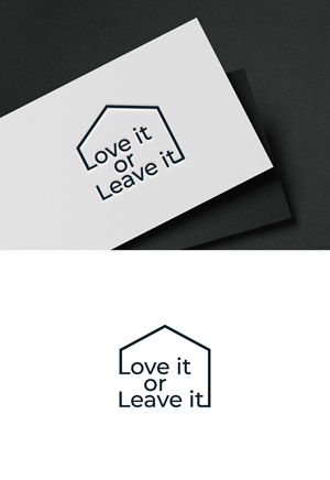 Logo Design by Christopher C for this project | Design: #34090833