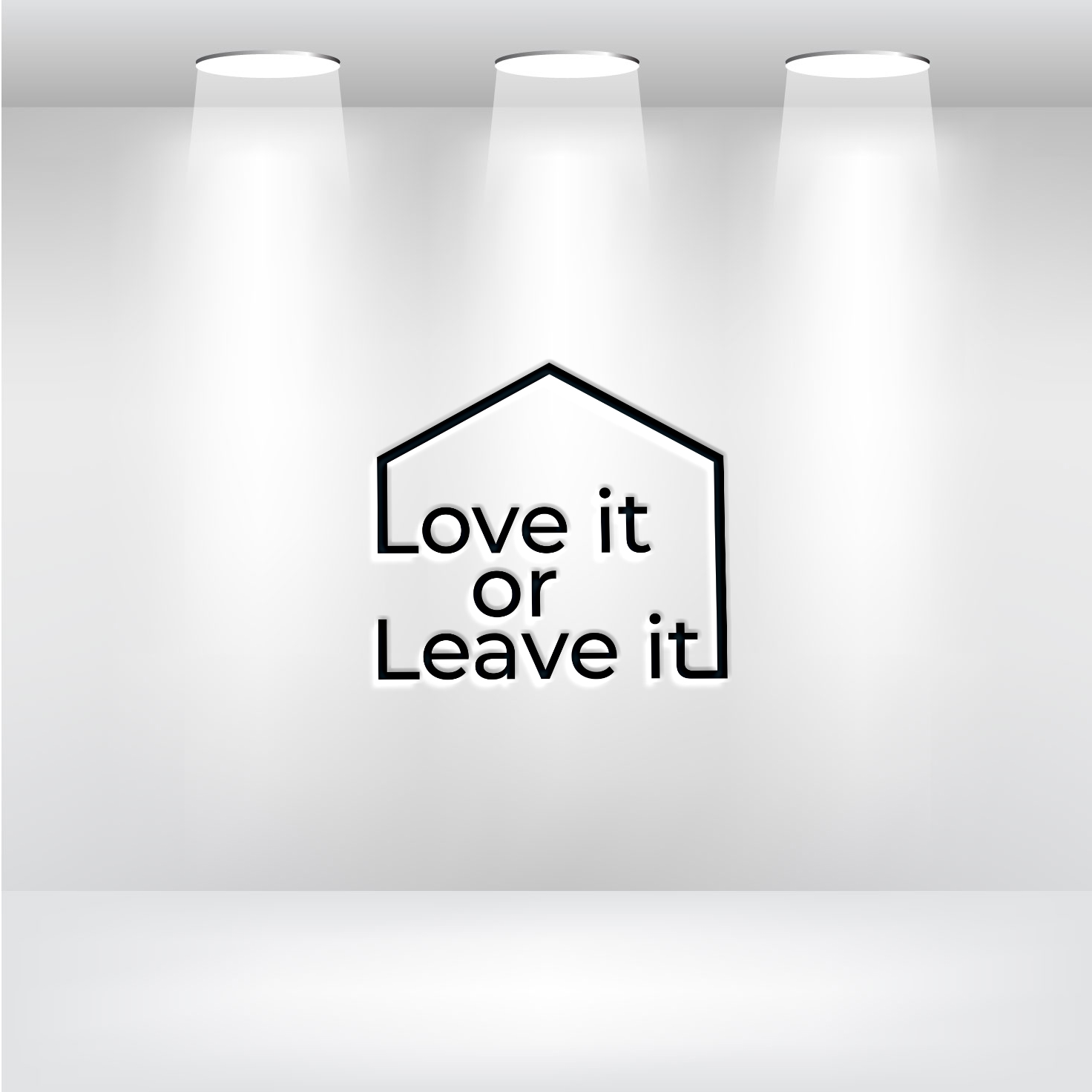 Logo Design by DesignVerse777 for this project | Design #34090834