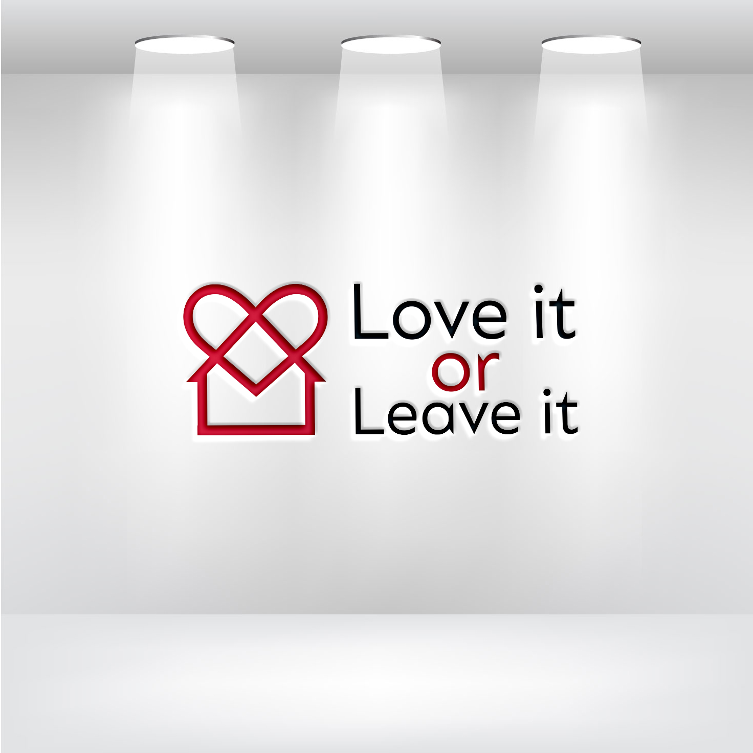 Logo Design by DesignVerse777 for this project | Design #34090835