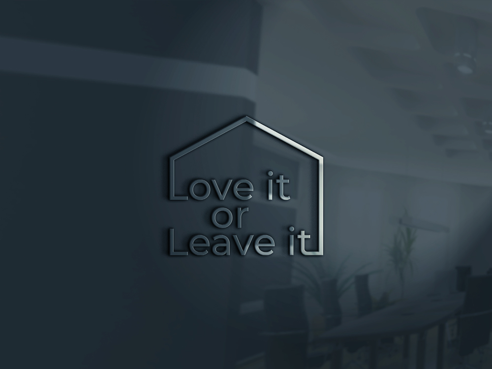 Logo Design by DesignVerse777 for this project | Design #34090836