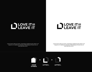 Logo Design by Zaid Al Faqih for this project | Design: #34137178