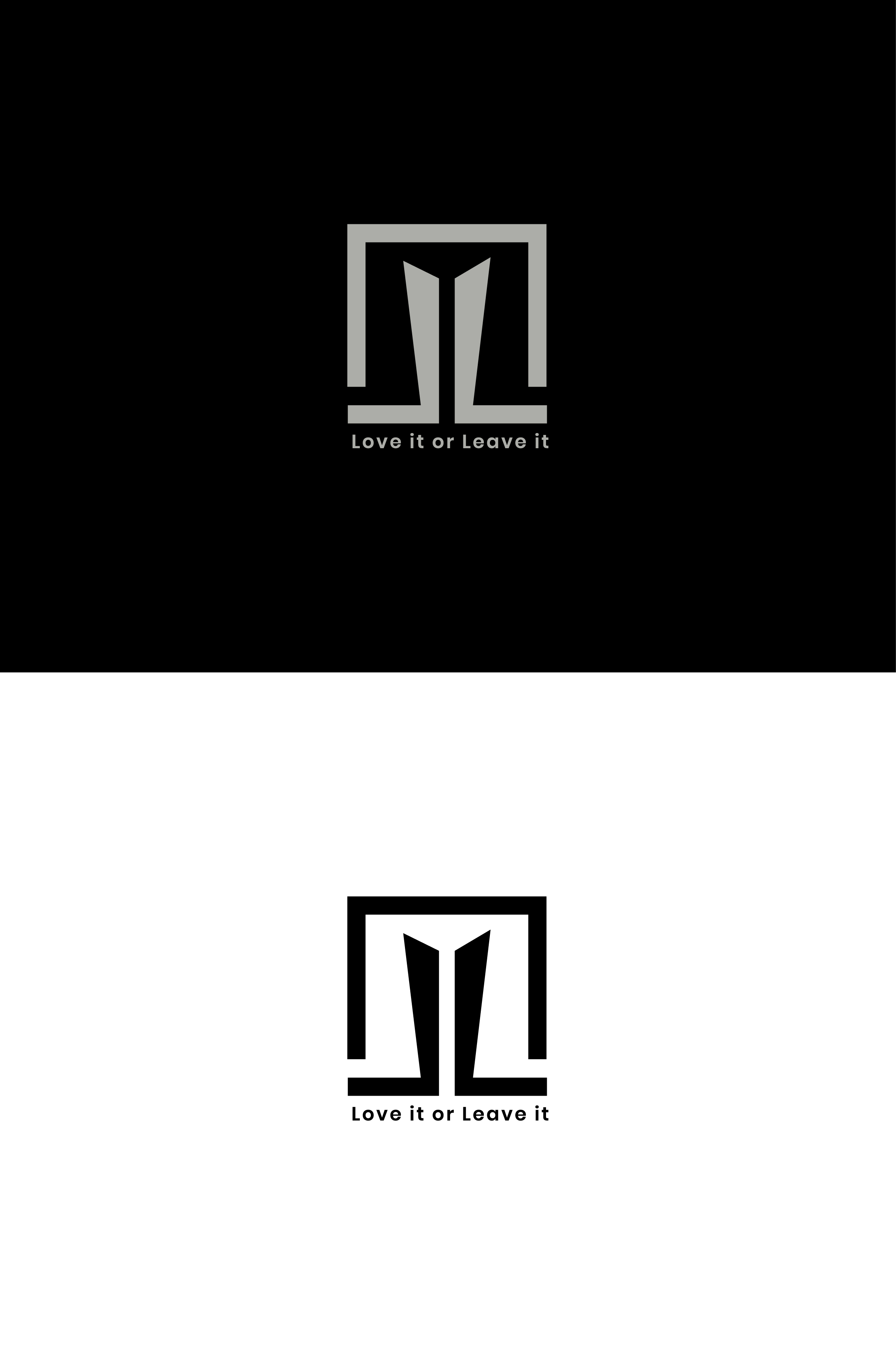 Logo Design by NIRZU for this project | Design #34081862