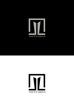 Logo Design by NIRZU for this project | Design: #34081862