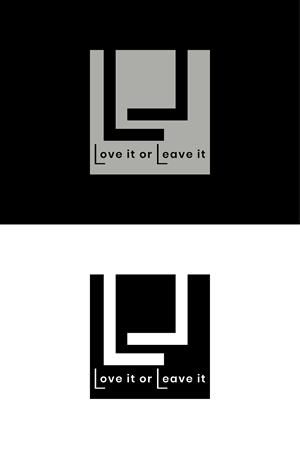 Logo Design by NIRZU for this project | Design: #34081869