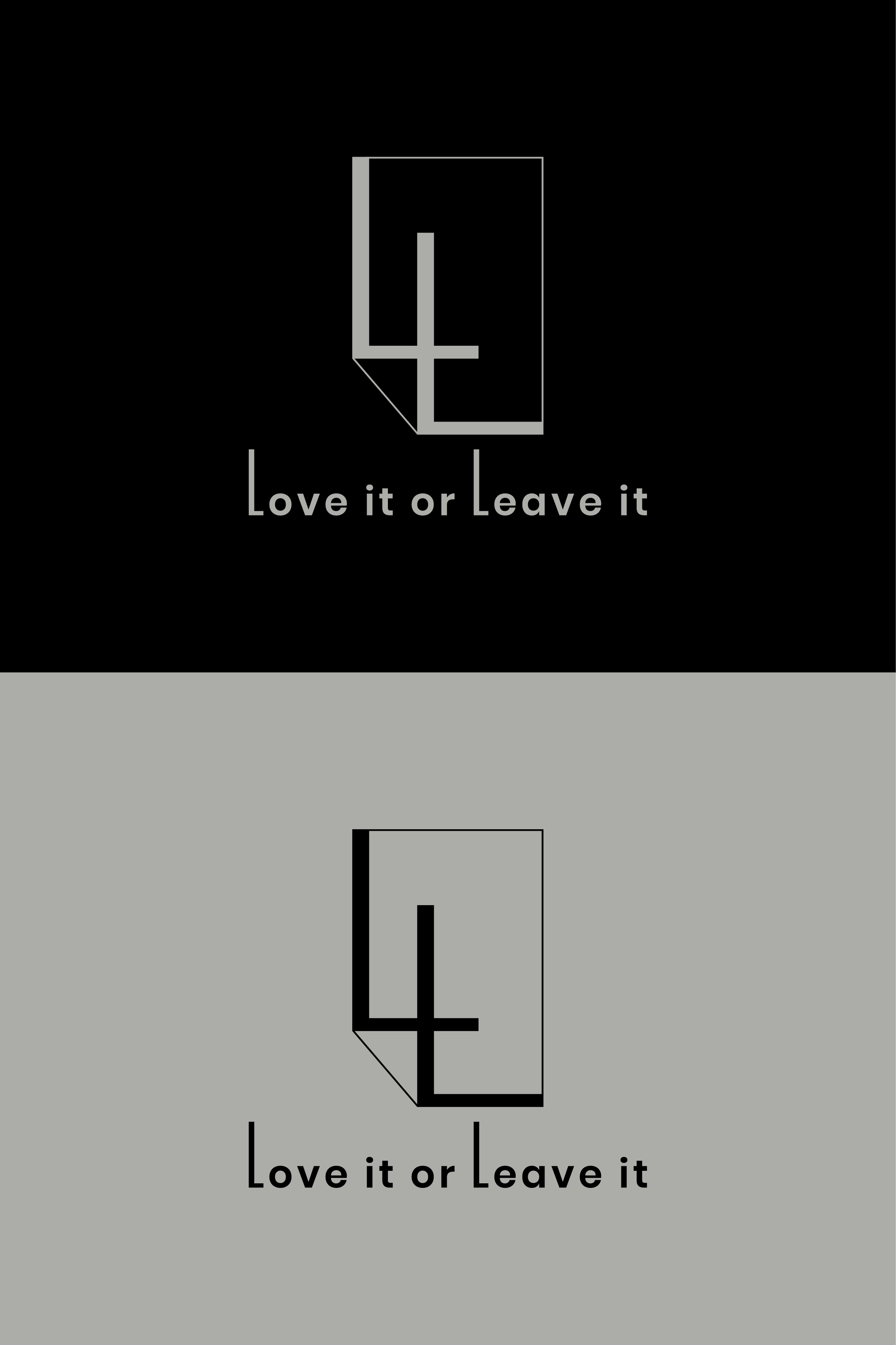 Logo Design by NIRZU for this project | Design #34081876