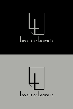 Logo Design by NIRZU for this project | Design: #34081876