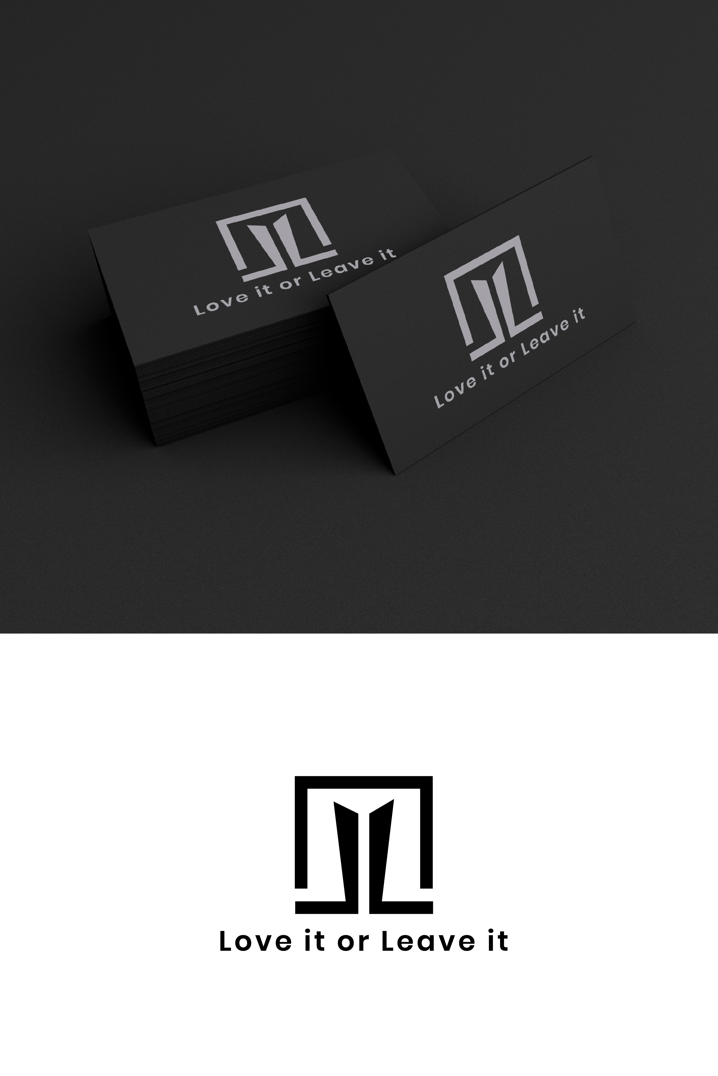 Logo Design by NIRZU for this project | Design #34081959