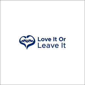 Logo Design by B4LYA