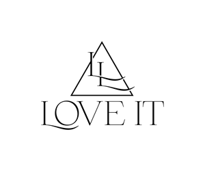 Logo Design by DesginSetup for this project | Design: #34122940