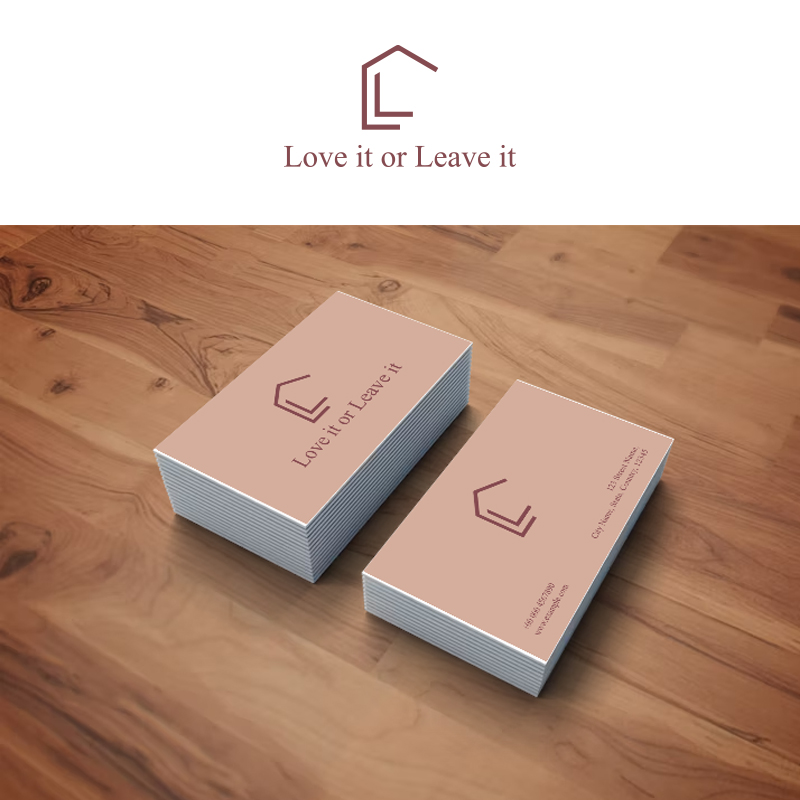 Logo Design by Coli for this project | Design #34176818