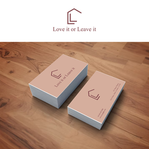 Logo Design by Coli for this project | Design: #34176818