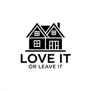 Logo Design by DesignPack for this project | Design: #34135215