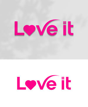 Logo Design by loveqis for this project | Design: #34054372
