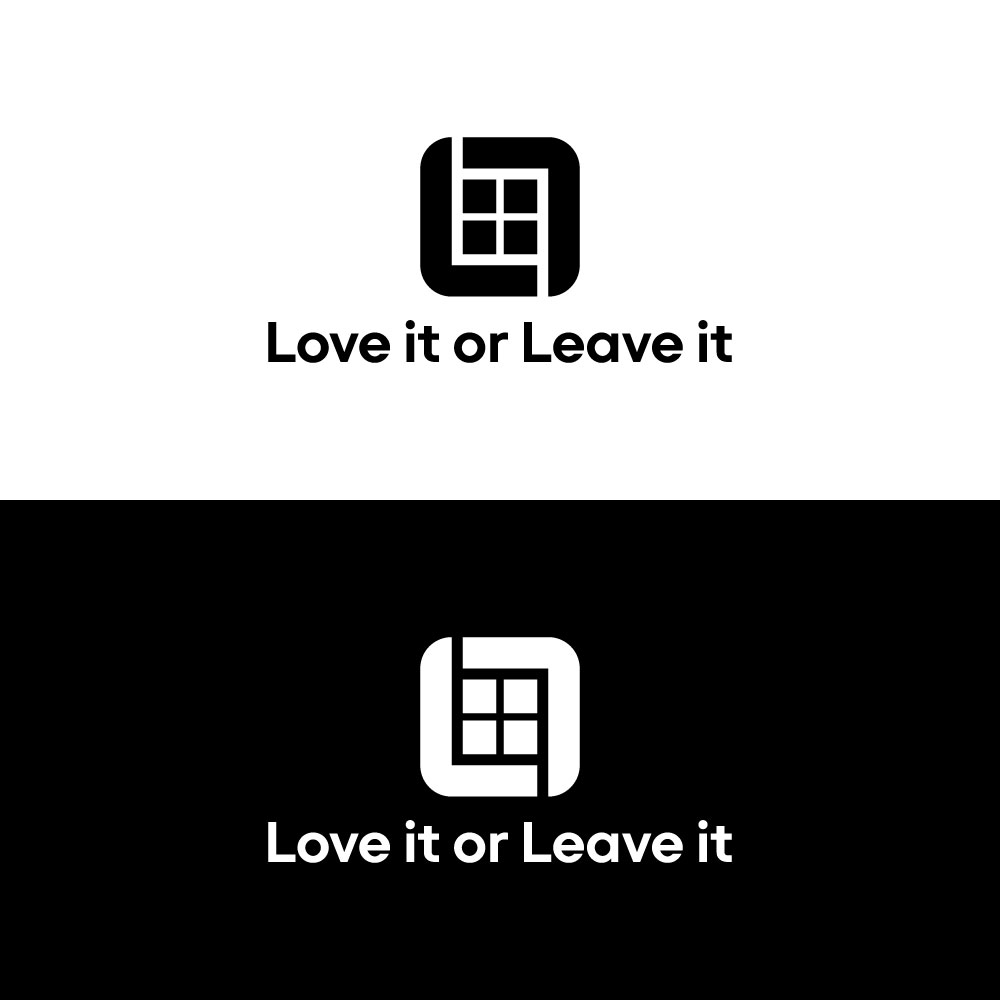 Logo Design by loveqis for this project | Design #34060217