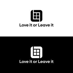 Logo Design by loveqis for this project | Design: #34060217