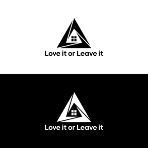 Logo Design by loveqis for this project | Design: #34060234