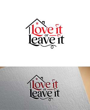 Logo Design by graphics^master for this project | Design: #34056586