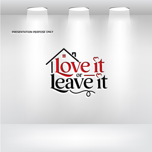 Logo Design by graphics^master for this project | Design: #34056587