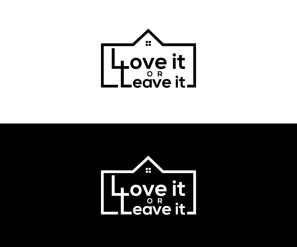 Logo Design by Ahasanu for this project | Design #34090435