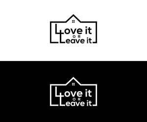 Logo Design by Ahasanu for this project | Design: #34090435