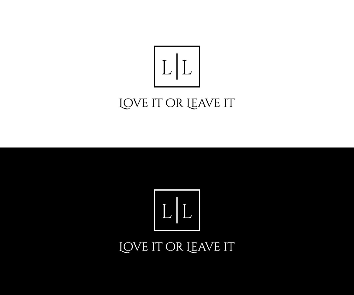 Logo Design by Md ahasan for this project | Design #34097140