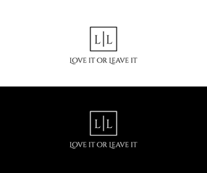 Logo Design by Md ahasan for this project | Design: #34097140