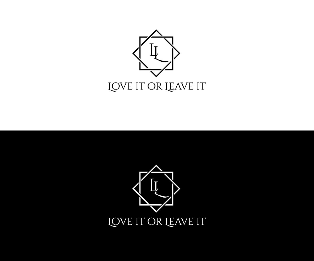 Logo Design by Md ahasan for this project | Design #34097142