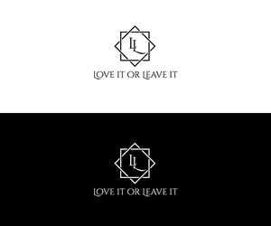 Logo Design by Md ahasan for this project | Design: #34097142