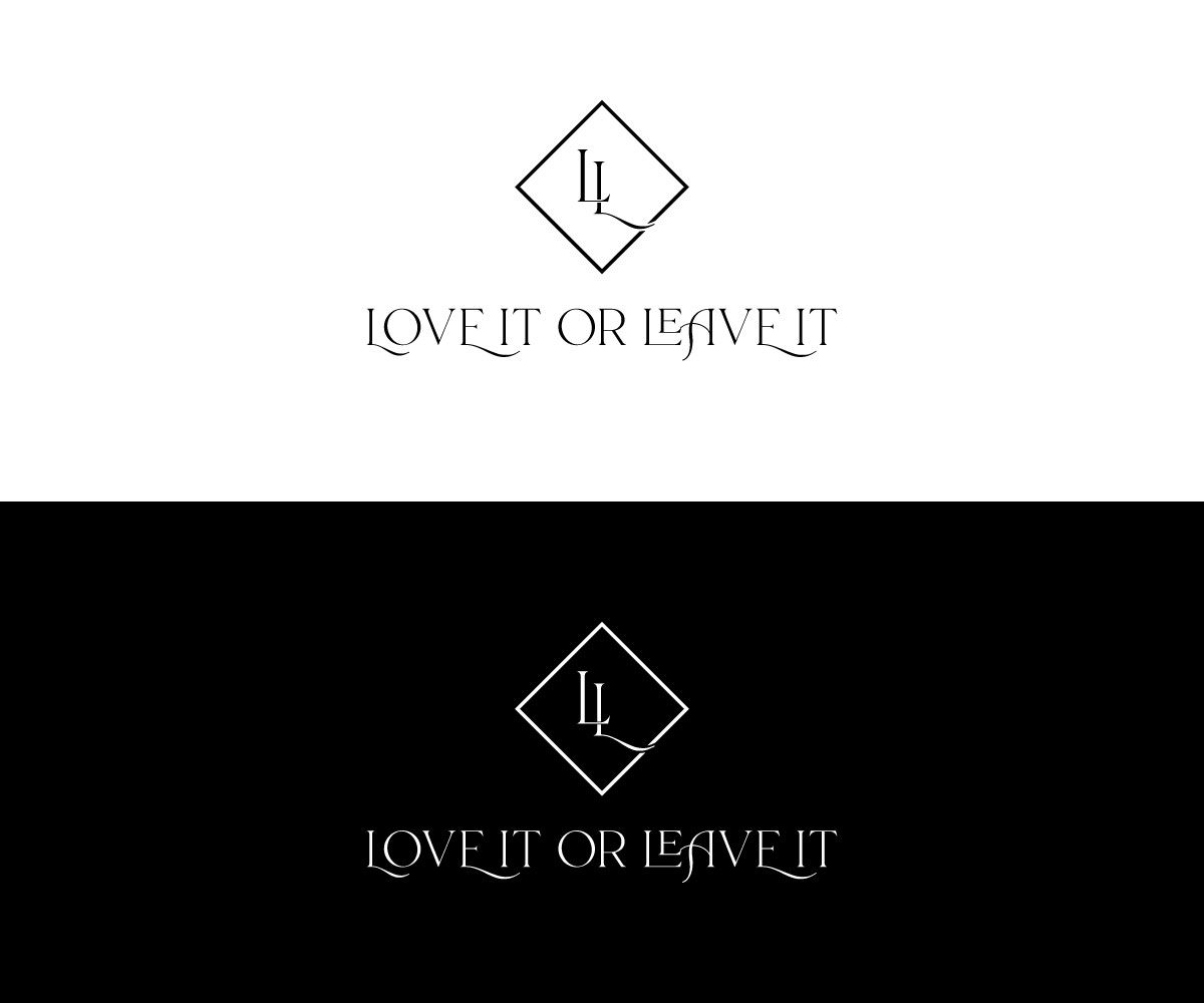 Design de Logo par Md ahasan pour ce projet | Design #34097550