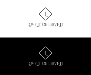 Logo Design by Md ahasan for this project | Design: #34097550