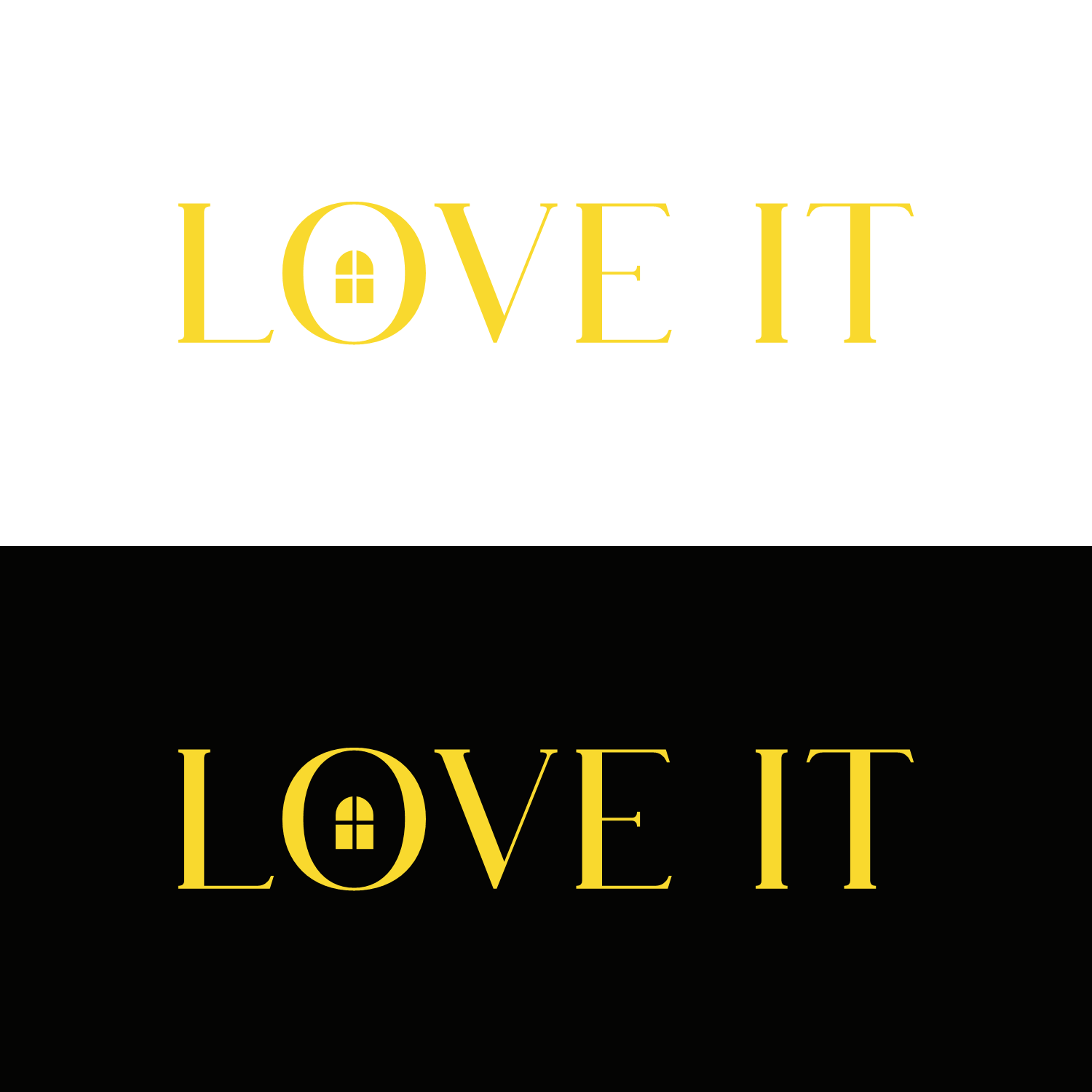 Logo Design by cah awu for this project | Design #34054425