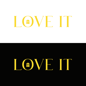 Logo Design by cah awu for this project | Design: #34054425