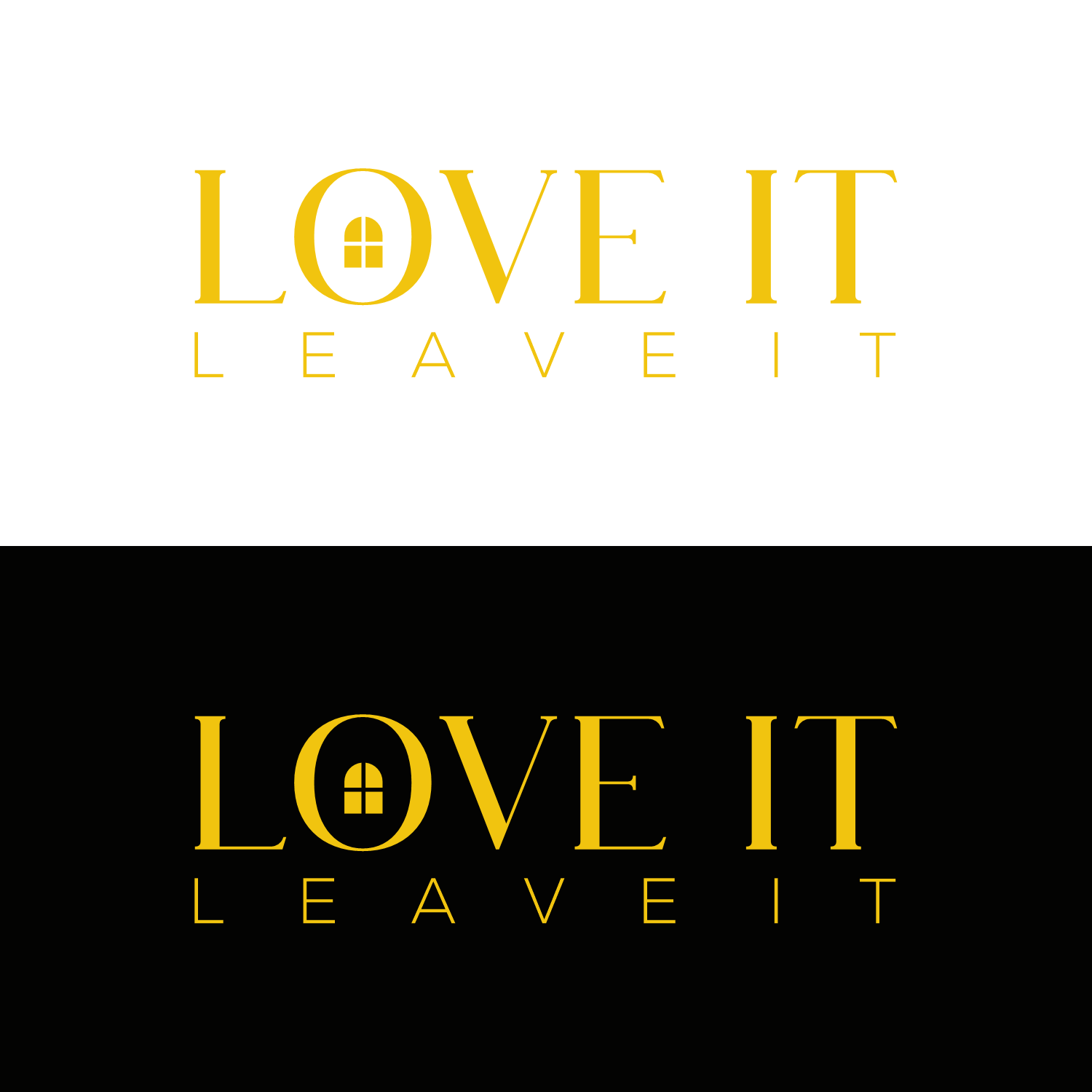 Logo Design by cah awu for this project | Design #34054654