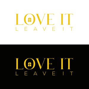 Logo Design by cah awu for this project | Design: #34054654