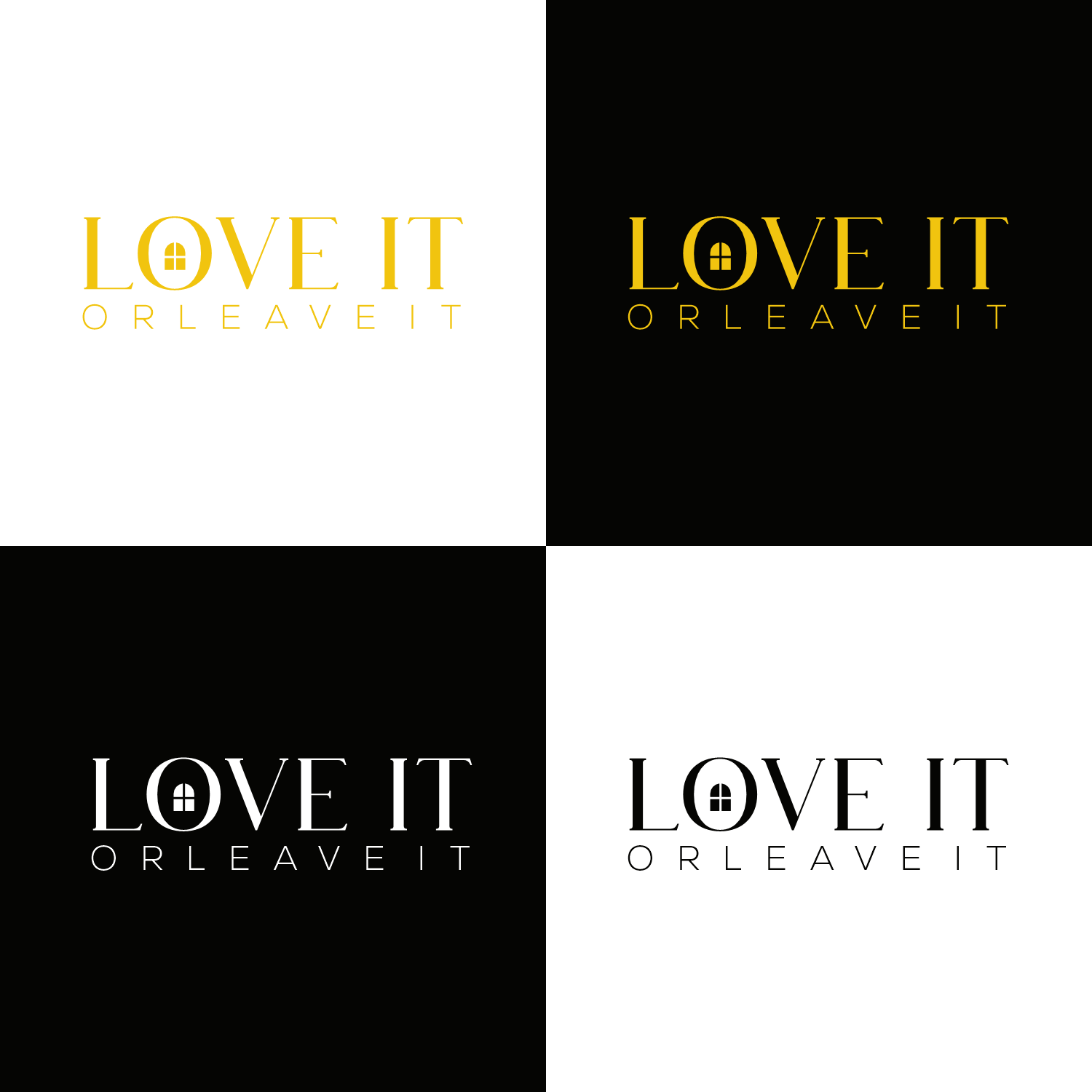 Logo Design by cah awu for this project | Design #34060746