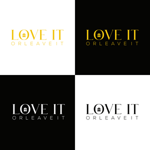 Logo Design by cah awu for this project | Design: #34060746
