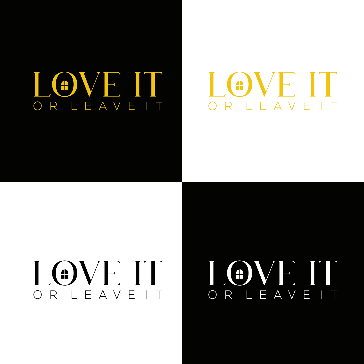 Logo Design by cah awu for this project | Design #34087711