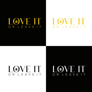 Logo Design by cah awu for this project | Design: #34087711